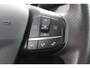 Ford Focus Wagon 1.0 EcoBoost ST Line Business | incl. 12 maanden garantie | Trekhaak | Stoel en stuurverwarming | Keyless entry + start |  Cruise | Verwarmd voorruit | Navigatie | Bang & olufson audio | DAB+ radio | Zwarte hemelbekleding | Apple carplay / android auto | Isofix | 17" velgen | Parkeersensoren voor en achter |