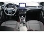 Ford Focus Wagon 1.0 EcoBoost ST Line Business | incl. 12 maanden garantie | Trekhaak | Stoel en stuurverwarming | Keyless entry + start |  Cruise | Verwarmd voorruit | Navigatie | Bang & olufson audio | DAB+ radio | Zwarte hemelbekleding | Apple carplay / android auto | Isofix | 17" velgen | Parkeersensoren voor en achter |
