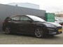 Ford Focus Wagon 1.0 EcoBoost ST Line Business | incl. 12 maanden garantie | Trekhaak | Stoel en stuurverwarming | Keyless entry + start |  Cruise | Verwarmd voorruit | Navigatie | Bang & olufson audio | DAB+ radio | Zwarte hemelbekleding | Apple carplay / android auto | Isofix | 17" velgen | Parkeersensoren voor en achter |