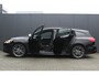 Ford Focus Wagon 1.0 EcoBoost ST Line Business | incl. 12 maanden garantie | Trekhaak | Stoel en stuurverwarming | Keyless entry + start |  Cruise | Verwarmd voorruit | Navigatie | Bang & olufson audio | DAB+ radio | Zwarte hemelbekleding | Apple carplay / android auto | Isofix | 17" velgen | Parkeersensoren voor en achter |