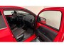 Citroën C1 1.0 VTi Feel | DEALER OND. | NL-AUTO | BLUETOOTH |