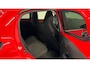 Citroën C1 1.0 VTi Feel | DEALER OND. | NL-AUTO | BLUETOOTH |