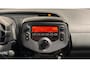Citroën C1 1.0 VTi Feel | DEALER OND. | NL-AUTO | BLUETOOTH |
