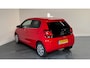 Citroën C1 1.0 VTi Feel | DEALER OND. | NL-AUTO | BLUETOOTH |