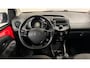 Citroën C1 1.0 VTi Feel | DEALER OND. | NL-AUTO | BLUETOOTH |