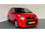 Citroën C1 1.0 VTi Feel | DEALER OND. | NL-AUTO | BLUETOOTH |