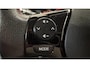 Citroën C1 1.0 VTi Feel | DEALER OND. | NL-AUTO | BLUETOOTH |