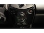 Citroën C1 1.0 VTi Feel | DEALER OND. | NL-AUTO | BLUETOOTH |