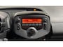 Citroën C1 1.0 VTi Feel | DEALER OND. | NL-AUTO | BLUETOOTH |