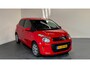 Citroën C1 1.0 VTi Feel | DEALER OND. | NL-AUTO | BLUETOOTH |