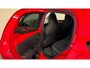 Citroën C1 1.0 VTi Feel | DEALER OND. | NL-AUTO | BLUETOOTH |