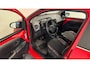 Citroën C1 1.0 VTi Feel | DEALER OND. | NL-AUTO | BLUETOOTH |