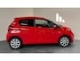 Citroën C1 1.0 VTi Feel | DEALER OND. | NL-AUTO | BLUETOOTH |