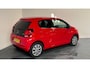 Citroën C1 1.0 VTi Feel | DEALER OND. | NL-AUTO | BLUETOOTH |
