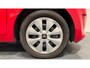 Citroën C1 1.0 VTi Feel | DEALER OND. | NL-AUTO | BLUETOOTH |