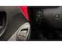 Citroën C1 1.0 VTi Feel | DEALER OND. | NL-AUTO | BLUETOOTH |