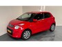 Citroën C1 1.0 VTi Feel | DEALER OND. | NL-AUTO | BLUETOOTH |