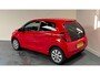 Citroën C1 1.0 VTi Feel | DEALER OND. | NL-AUTO | BLUETOOTH |