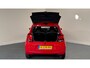 Citroën C1 1.0 VTi Feel | DEALER OND. | NL-AUTO | BLUETOOTH |