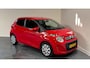Citroën C1 1.0 VTi Feel | DEALER OND. | NL-AUTO | BLUETOOTH |