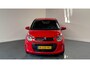 Citroën C1 1.0 VTi Feel | DEALER OND. | NL-AUTO | BLUETOOTH |