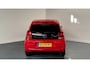 Citroën C1 1.0 VTi Feel | DEALER OND. | NL-AUTO | BLUETOOTH |