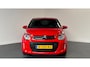 Citroën C1 1.0 VTi Feel | DEALER OND. | NL-AUTO | BLUETOOTH |