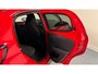 Citroën C1 1.0 VTi Feel | DEALER OND. | NL-AUTO | BLUETOOTH |