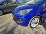 Mitsubishi Colt CZC 1.5 Turbo | CABRIO | 12MND GARANTIE | NW APK | AIRCO |NAVI | 150 PK |