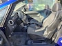 Mitsubishi Colt CZC 1.5 Turbo | CABRIO | 12MND GARANTIE | NW APK | AIRCO |NAVI | 150 PK |