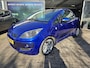 Mitsubishi Colt CZC 1.5 Turbo | CABRIO | 12MND GARANTIE | NW APK | AIRCO |NAVI | 150 PK |