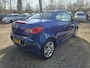 Mitsubishi Colt CZC 1.5 Turbo | CABRIO | 12MND GARANTIE | NW APK | AIRCO |NAVI | 150 PK |