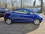 Mitsubishi Colt CZC 1.5 Turbo | CABRIO | 12MND GARANTIE | NW APK | AIRCO |NAVI | 150 PK |