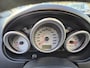Mitsubishi Colt CZC 1.5 Turbo | CABRIO | 12MND GARANTIE | NW APK | AIRCO |NAVI | 150 PK |