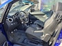 Mitsubishi Colt CZC 1.5 Turbo | CABRIO | 12MND GARANTIE | NW APK | AIRCO |NAVI | 150 PK |