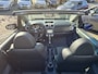 Mitsubishi Colt CZC 1.5 Turbo | CABRIO | 12MND GARANTIE | NW APK | AIRCO |NAVI | 150 PK |