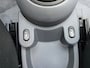 Mitsubishi Colt CZC 1.5 Turbo | CABRIO | 12MND GARANTIE | NW APK | AIRCO |NAVI | 150 PK |