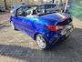 Mitsubishi Colt CZC 1.5 Turbo | CABRIO | 12MND GARANTIE | NW APK | AIRCO |NAVI | 150 PK |