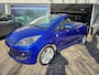 Mitsubishi Colt CZC 1.5 Turbo | CABRIO | 12MND GARANTIE | NW APK | AIRCO |NAVI | 150 PK |