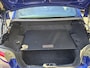 Mitsubishi Colt CZC 1.5 Turbo | CABRIO | 12MND GARANTIE | NW APK | AIRCO |NAVI | 150 PK |