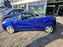 Mitsubishi Colt CZC 1.5 Turbo | CABRIO | 12MND GARANTIE | NW APK | AIRCO |NAVI | 150 PK |