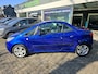 Mitsubishi Colt CZC 1.5 Turbo | CABRIO | 12MND GARANTIE | NW APK | AIRCO |NAVI | 150 PK |