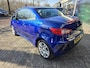 Mitsubishi Colt CZC 1.5 Turbo | CABRIO | 12MND GARANTIE | NW APK | AIRCO |NAVI | 150 PK |