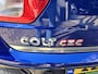 Mitsubishi Colt CZC 1.5 Turbo | CABRIO | 12MND GARANTIE | NW APK | AIRCO |NAVI | 150 PK |