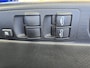 Mitsubishi Colt CZC 1.5 Turbo | CABRIO | 12MND GARANTIE | NW APK | AIRCO |NAVI | 150 PK |