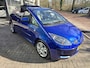 Mitsubishi Colt CZC 1.5 Turbo | CABRIO | 12MND GARANTIE | NW APK | AIRCO |NAVI | 150 PK |