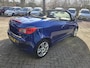Mitsubishi Colt CZC 1.5 Turbo | CABRIO | 12MND GARANTIE | NW APK | AIRCO |NAVI | 150 PK |