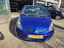 Mitsubishi Colt CZC 1.5 Turbo | CABRIO | 12MND GARANTIE | NW APK | AIRCO |NAVI | 150 PK |