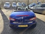 Mitsubishi Colt CZC 1.5 Turbo | CABRIO | 12MND GARANTIE | NW APK | AIRCO |NAVI | 150 PK |