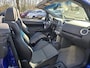 Mitsubishi Colt CZC 1.5 Turbo | CABRIO | 12MND GARANTIE | NW APK | AIRCO |NAVI | 150 PK |
